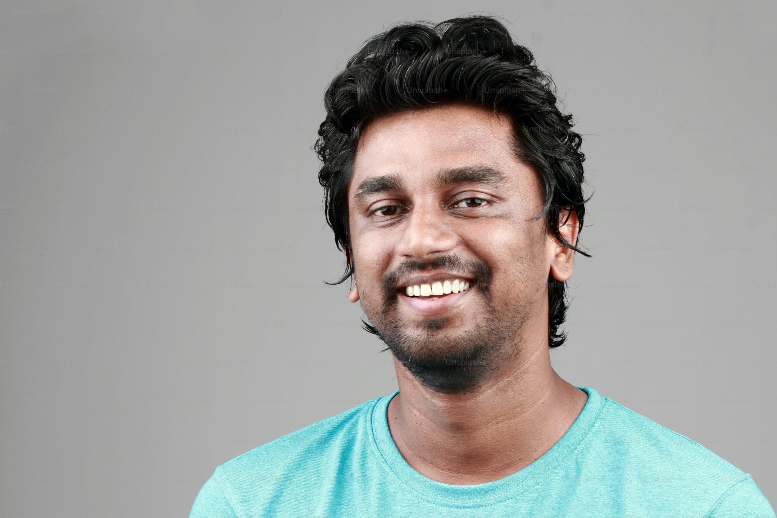 Mohammad Faizan