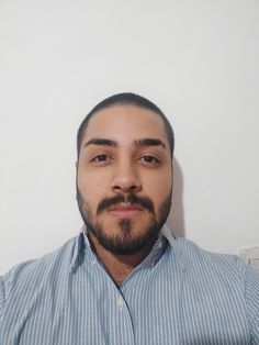 Rajesh Mehra